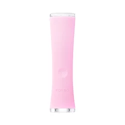 ESPADA™ Acne-Treating Blue Light Pen - Pink