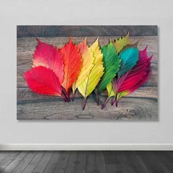 Slika na zidu DEV02505100140, 100x140 cm