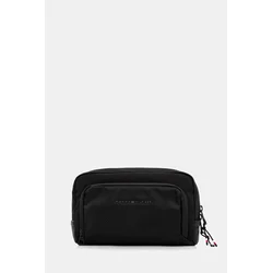 Kozmetična torbica Tommy Hilfiger