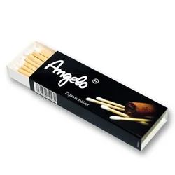 Cigare Angelo