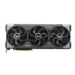ASUS nVidia GeForce RTX 5080 16GB TUF-RTX5080-O16G-GAMING grafička karta