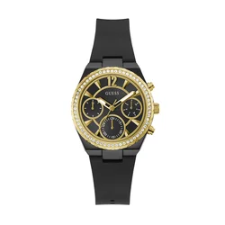 Ure Guess GW0697L2
