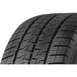 Continental VanContact 4Season ( 195/70 R15C 104/102R 8PR )