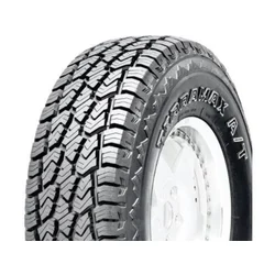 Sailun Terramax A/T ( 235/70 R16 106S, sa zaštitnom lajsnom za felne (FSL) )