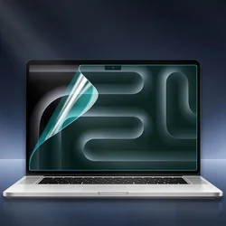 Jiasu Zaštitna folija protiv plave svetlosti za Apple MacBook Pro 14
