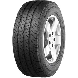 Continental ContiVanContact 100 ( 215/65 R16C 106/104T 6PR Conti Seal )