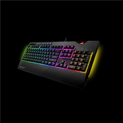 ASUS TASTATURA ASUS ROG Strix Flare