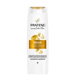 Pantene Šampon za kosu Repair&Protect, 400ml