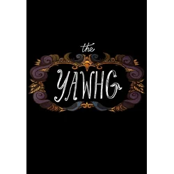 The Yawhg Steam Key GLOBAL