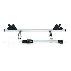 Adapter Atera Strada Fitting kit Strada DL 2
