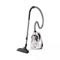 ELECTROLUX usisavač ZTF7610EL