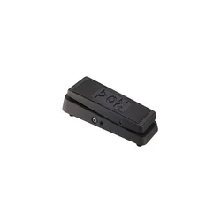 Vox V845