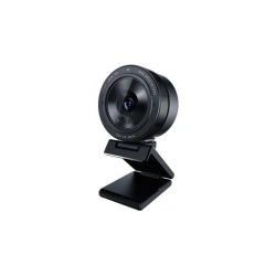 RAZER Kiyo Pro - USB Camera with High-Performance Adaptive Light Sensor (RZ19-03640100-R3M1)