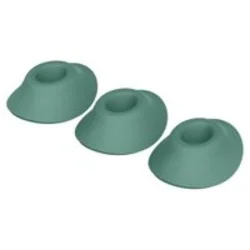 Womanizer Next Heads Sage S