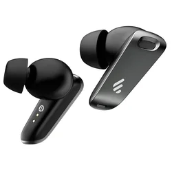 Edifier TWS NeoBuds PRO