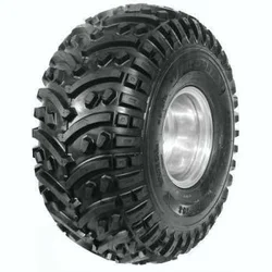 BKT AT 108 22/7 R11 27F
