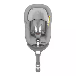 Maxi Cosi Autosjedalica Pearl 360 - Authentic Grey