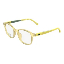 Lacoste L3667 747