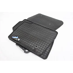Petex Tipske patosnice za  FORD Mondeo Mk5 (2014+)