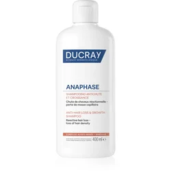Ducray Anaphase Reactive šampon, 400 ml
