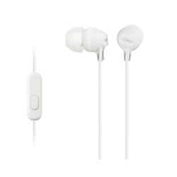 SONY slušalice MDR EX15APW