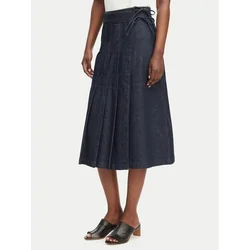 MAX&Co. Jeans krilo 2616101013200 Mornarsko modra Regular Fit