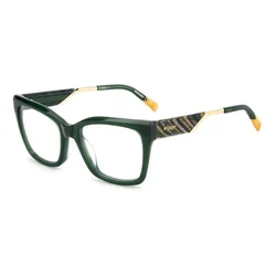Missoni Naočare MIS 0265/G 1ED