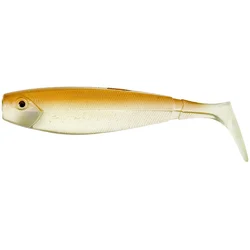 Vaba Gunki G Bump Ghost 10,5cm Smelt