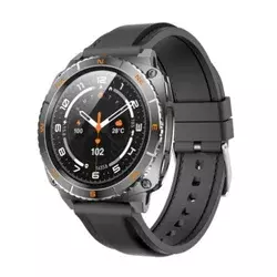 Remax smart watch linkage+Chat GPT ( 890 )