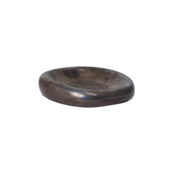 Dekorativna skleda ferm LIVING Bellure 18 x 4 cm