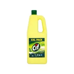 Cif Profesional 2 lit
