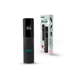 Brezkontaktni infrardeči termometer Neno MEDIC T02