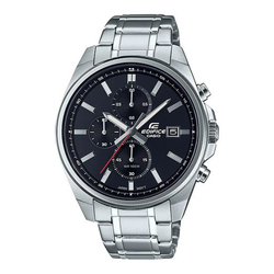 Casio edifice ručni sat ( EFV-610D-1A )