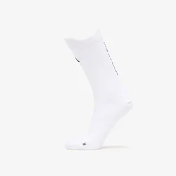 adidas Nogavice Message