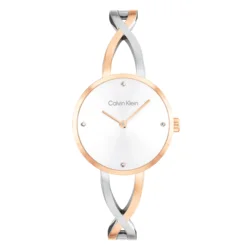 CALVIN KLEIN 25100060