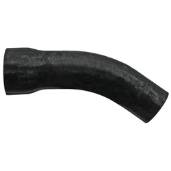Spodnja cev hladilnika 38 mm GRANIT 787146R1