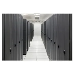 *HPE MR408i-o Gen11 SPDM StorageCntlr P58335-B21