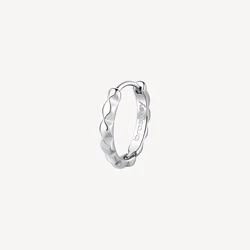 BROSWAY CHAKRA BHKE139