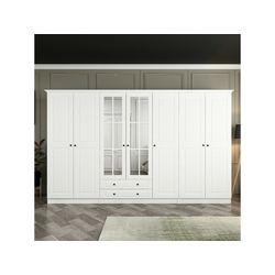 Hanah Home Ormar Kale 5