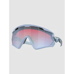 Oakley Wind Jacket 2.0 Naočare za sunce OO 9418 27