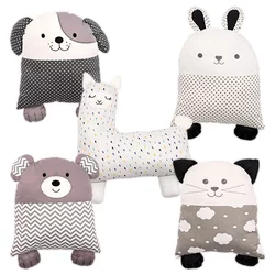 Lorelli dekorativni jastuci - set 5 komada 1030044
