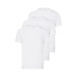 BOSS Komplet t-shirt majic? Classic 50475284 Bela Regular Fit