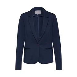 b.young Blazer Rizetta Blazer, modra