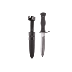 Nož MILTEC German combat knife