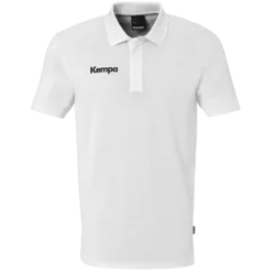 Majica Kempa Classic Polo