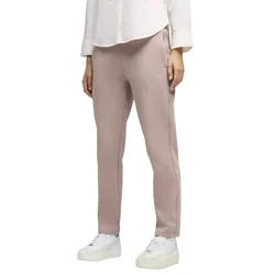 PUMA DONJI DEO PUMA EVOSTRIPE SWEATPANTS DK OP ŽENE
