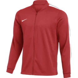 Nike Jakna Dri-FIT Strike 26