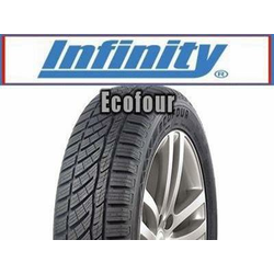 Infinity EcoFour ( 155/80 R13 79T )