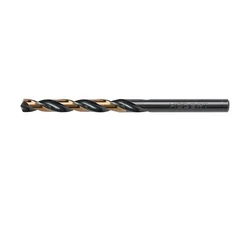 HOGERT Burgija za metal Split point 3.5 mm