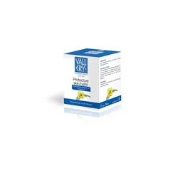 Vallery Balzam za telo, 50 ml